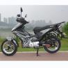 Buy cheap Supercub 125cc ZS Engine 50cc 70cc 110cc Street Legal Motor Bikes from wholesalers