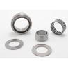 Buy cheap Separable Roller Followers Bearings With Cage NAST 8 NAST 8 ZZR NAST 8 ZZ from wholesalers
