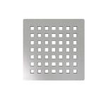 1500mm Width Stainless Steel Perforated Sheet Grand Metal