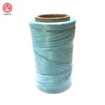 Blue Low Smoke Halogen Free Flame Retardant Proplylene PP Filler high cable