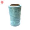 Buy cheap Blue Low Smoke Halogen Free Flame Retardant Proplylene PP Filler high cable filler material from wholesalers