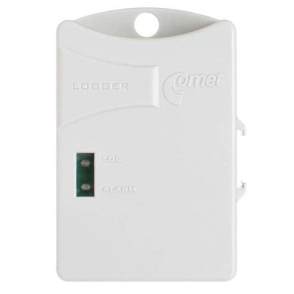 Buy cheap R0110E from wholesalers