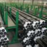 Buy cheap Black Painting Oil Country Tubular Goods Petroleum Extraction from wholesalers