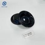 Hydraulic Breaker Parts MSB200 MSB225 MSB250 Membrane for MSB Hydraulic Hammer
