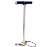Buy cheap Three Stage Regenerative Blower Vacuum Pump , Hand Operated High Volume Vacuum Pump from wholesalers