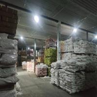 Buy cheap Cold Storage Cold Room Freezer Dimension Customized Cold Room product