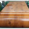 Buy cheap Construction 0.12 - 6.0mm Gi Galvanized Steel Coil 508mm 610mm Free Sample TISCO from wholesalers