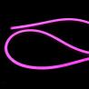 Buy cheap AC110V 220V waterproof RGB flexible led neon multi color for custom shop banner from wholesalers