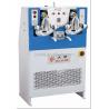 Buy cheap Powerful Shoe Making Machine Hot Cold Shoe Crimping Machine High Speed from wholesalers