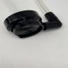 Buy cheap Advanced Tire Inflator Valve for Bicycles with User-Friendly Design from wholesalers