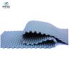 Buy cheap Anti Dust PVC Roll Mat 1200*900*5mm Universal Auto Interior Accessories from wholesalers