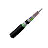 Buy cheap New Stranded Loose Tube Armored Cable GYTA53 from wholesalers