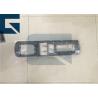 Buy cheap Origianl Liugong CLG922D Spare Part Upper Cover 86A0711 In Stock from wholesalers