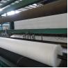 Buy cheap High Strength PET filament Needle Punch Non Woven Geotextile 115gsm-800gsm for geotextile bags/Geobags from wholesalers