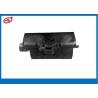 Buy cheap A007551 ATM Machine Parts Glory NMD DeLaRue NMD100 Black NF200 Cover from wholesalers