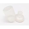 Buy cheap PP Material Two Cavity S50C LKM DME Medical Plastic Molding from wholesalers