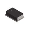Buy cheap MSW2002-200 from wholesalers