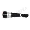 Buy cheap Front Auto Shock Absorber For Mercedes - Benz S Class W221 2213204913 2213209313 from wholesalers