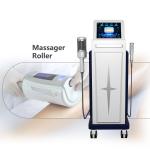Vacuum Endo Roller Therapy Multi Function Beauty Equipment Body Slimming Weight