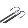Buy cheap IP65 Protection Level WECO Door Sensor 10.9mm Connector With CE Approved from wholesalers