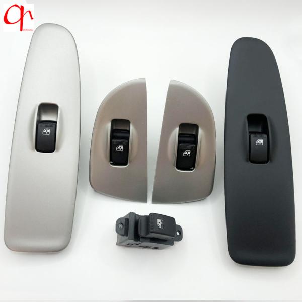 Buy cheap 93601-2293 from wholesalers