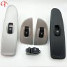 Buy cheap 93601-2293 from wholesalers