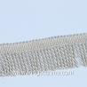 Buy cheap High quality bullion fringes trimmings for home textiles sofa pillow cushion decoration from wholesalers