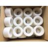 Buy cheap SS316L CNC Machined Metal Parts from wholesalers