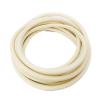 Buy cheap Waterproof Encapsulated NBR EPDM FKM Fluorosilicone AS568 O-Ring Seals for Manufacturing Equipment from wholesalers