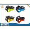 Buy cheap OEM Custom CNC Milling Parts Turning Service For Pocket Bike Tire from wholesalers