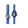 Buy cheap 16 Inch Drilling Hole Opener Reamer Rotary Tricone Rock Drill Bit from wholesalers