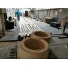 Buy cheap Anchor Dock Crane 10M/Roll Non Asbestos Woven Brake Lining from wholesalers