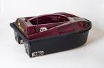 Modern Multifunctional Intelligent Remote Control Fishing Boat With CE RYH-001D