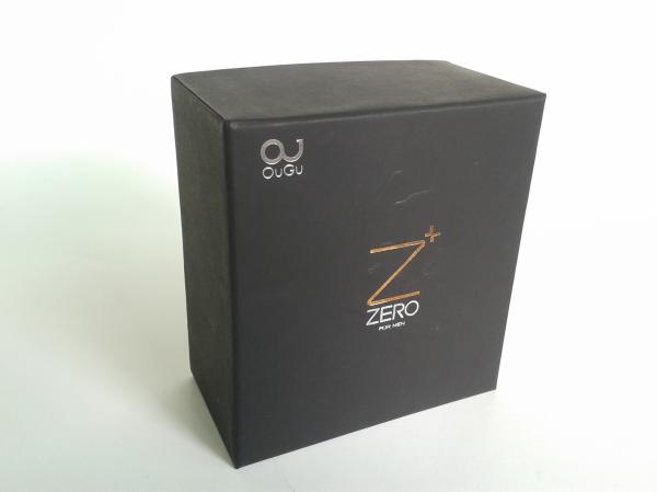 Buy cheap Luxury Rigid Board Gift Packaging Boxes, Black Coated Paper Boxes For Electronics Packaging from wholesalers