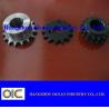 Buy cheap Agricultural Conveyor Chain Sprocket Wheel from wholesalers
