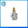 Buy cheap Poppet Valve 41480-1100 414801100 for Hino 500 J08C Truck Spare Parts from wholesalers