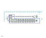 Buy cheap Production Line Upgrade/Automotive EPC from wholesalers