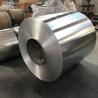 Buy cheap 1060 1100 Aluminum Coil Sheet 3003 5052 Alloy For Building Decoration from wholesalers