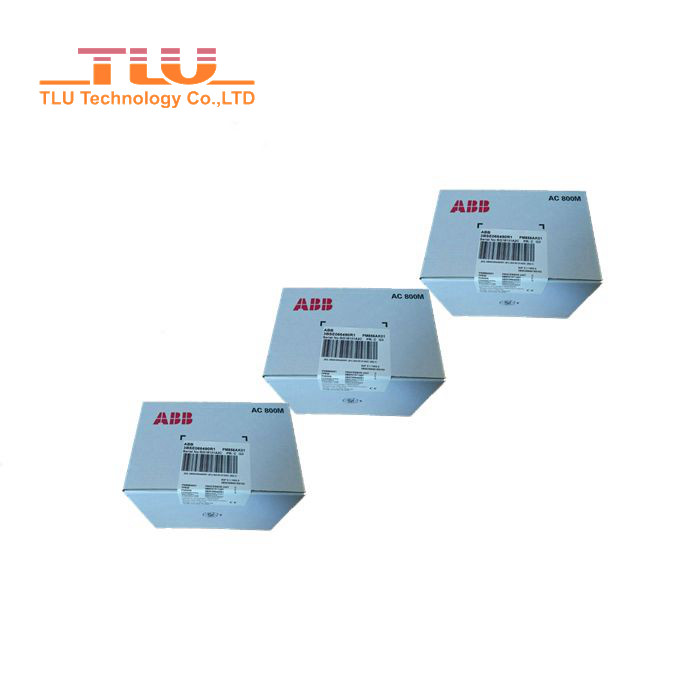 Buy cheap ABB PLC Module 3BHB012961R0001 5SHX2645L0002 PLC Controller Module from wholesalers