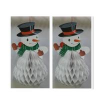 Buy cheap Christmas paper products Halloween products product