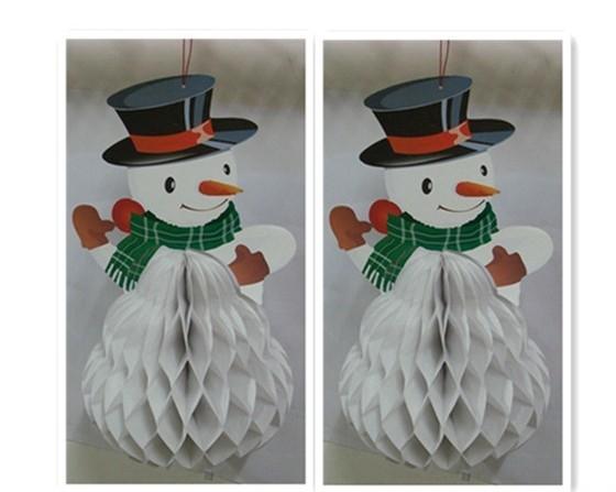 Buy cheap Christmas paper products Halloween products from wholesalers