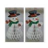 Buy cheap Christmas paper products Halloween products from wholesalers