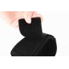 Buy cheap 10' Coiled Surfboard Leg Rope , Longboard Leg Rope Fabric Belt Light Weight from wholesalers
