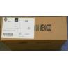 Buy cheap ALLEN-BRADLEY NEW Allen Bradley 2090-UXNPAHF-14R03 Servo Drive Cable from wholesalers