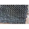 Buy cheap 3.0mm Thickness Metal Grape Vine Trellis Post 275G Zinc For Grape Growing from wholesalers