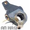 Buy cheap Haldex Automatic Slack Adjuster of ROR Truck Spare Parts 72918 from wholesalers