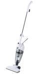 Upright Wired Handheld Vacuum Cleaner Stick Lightweight For Car Hard Floor Dry 2