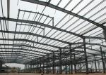 Lightweight Steel Frame Construction , Free Designs Prefabricated Metal
