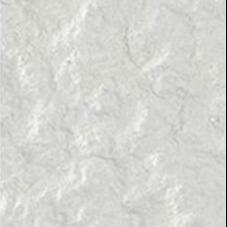 Quality Decorative Stone Panels For Exterior Walls Cladding Material Rammed Earth Slab 4x8 for sale