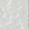Buy cheap Decorative Stone Panels For Exterior Walls Cladding Material Rammed Earth Slab 4x8 from wholesalers